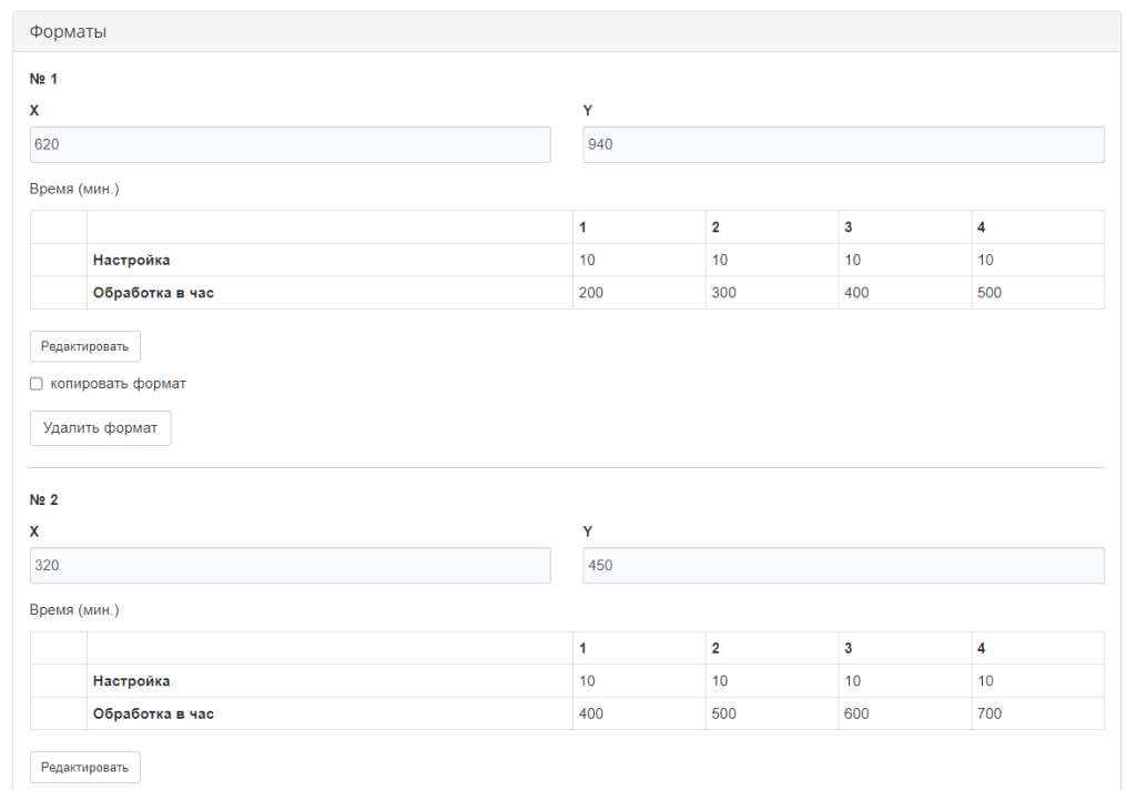 Биговка формат.png