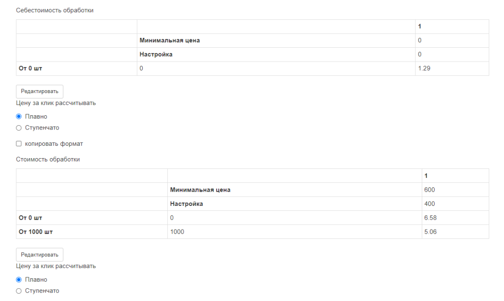 Таблица цебестоимость стоимость.png